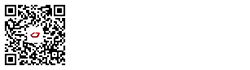 軟航科技微信服務(wù)號(hào)CQNTKO